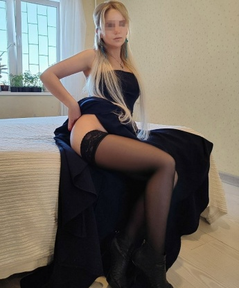 Вероника, 34 года